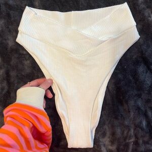 Aerie bikini bottoms
